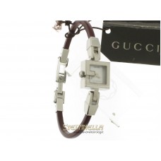 Gucci 102R madreperla nuovo full set